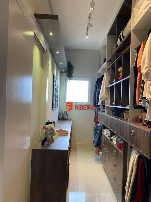 Casa de Condomínio com 3 quartos à venda, 339m2 em Ararangua - SC - imagem 7 Foto 7 de Casa de Condomínio com 3 quartos à venda, 339m2 em Ararangua - SC