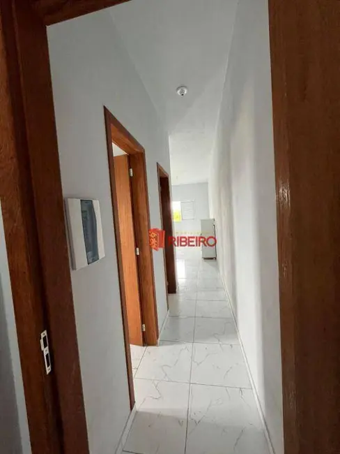 Foto 7 de Casa com 2 quartos à venda, 201m2 em Polícia Rodoviária, Ararangua - SC