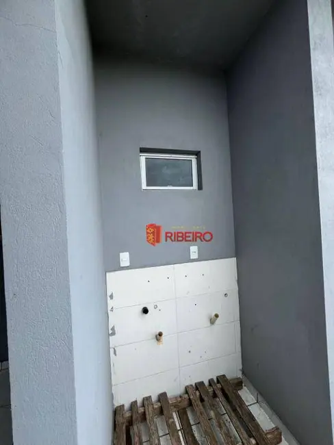 Foto 9 de Casa com 2 quartos à venda, 201m2 em Polícia Rodoviária, Ararangua - SC