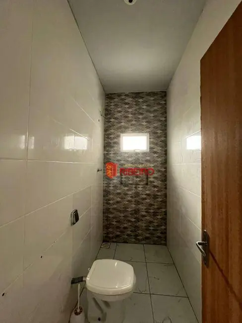 Foto 8 de Casa com 2 quartos à venda, 201m2 em Polícia Rodoviária, Ararangua - SC