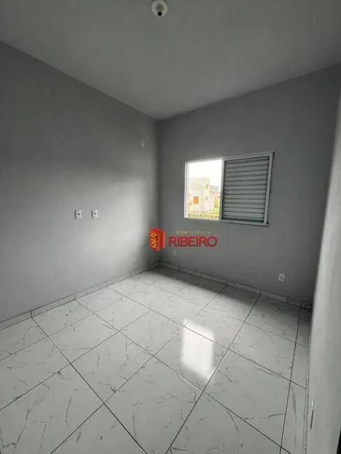 Foto 5 de Casa com 2 quartos à venda, 201m2 em Polícia Rodoviária, Ararangua - SC