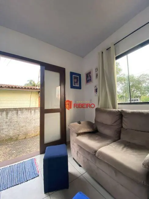 Foto 5 de Casa com 2 quartos à venda e para alugar, 432m2 em Vila São José, Ararangua - SC
