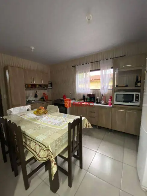 Foto 9 de Casa com 2 quartos à venda e para alugar, 432m2 em Vila São José, Ararangua - SC