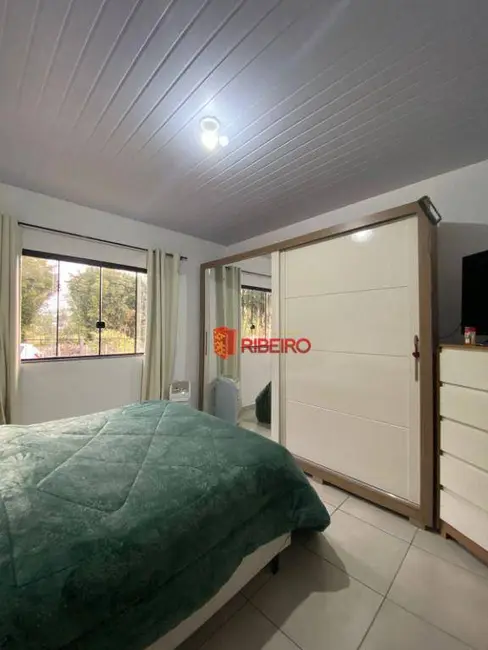 Foto 6 de Casa com 2 quartos à venda e para alugar, 432m2 em Vila São José, Ararangua - SC