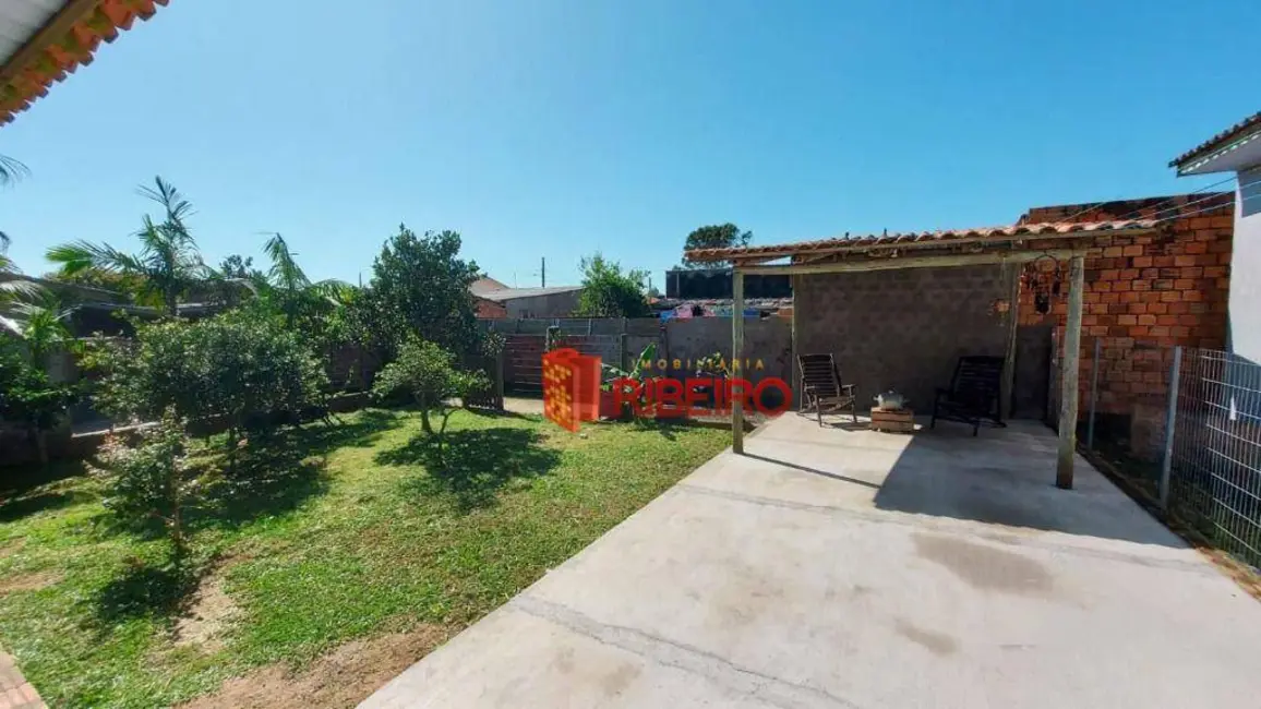 Foto 2 de Casa com 3 quartos à venda, 291m2 em Balneario Arroio Do Silva - SC