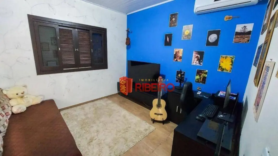 Foto 9 de Casa com 3 quartos à venda, 291m2 em Balneario Arroio Do Silva - SC