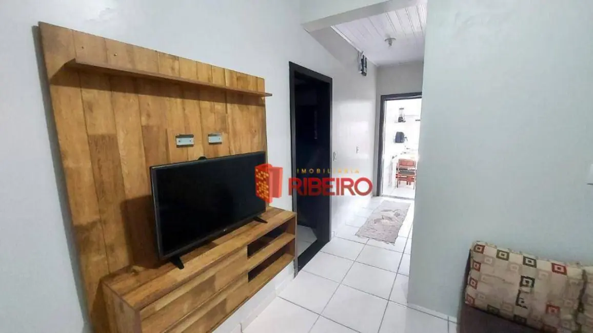 Foto 6 de Casa com 3 quartos à venda, 291m2 em Balneario Arroio Do Silva - SC