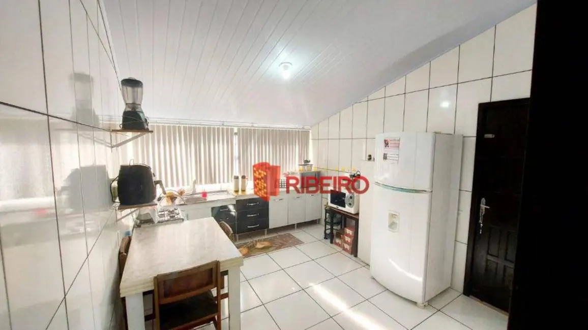 Foto 3 de Casa com 3 quartos à venda, 291m2 em Balneario Arroio Do Silva - SC