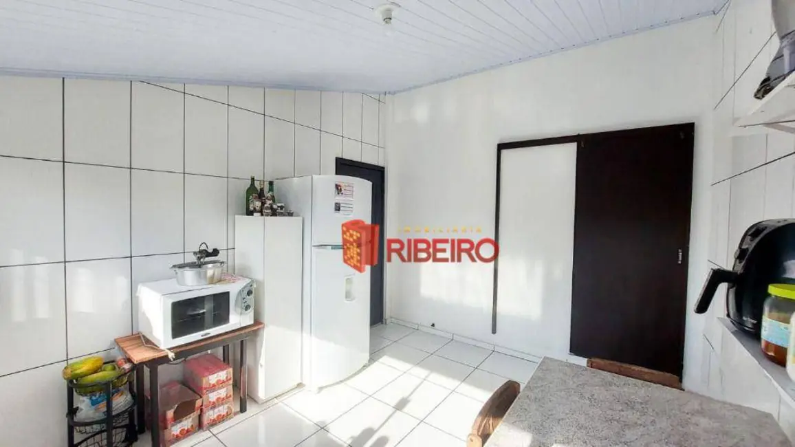 Foto 4 de Casa com 3 quartos à venda, 291m2 em Balneario Arroio Do Silva - SC