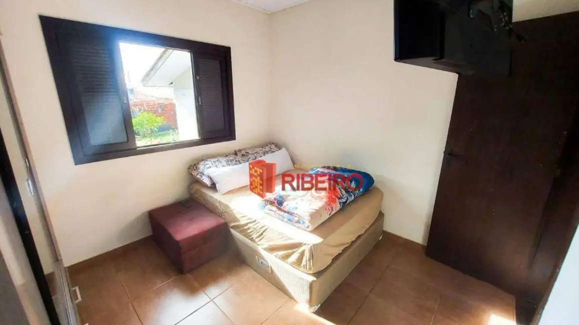 Foto 8 de Casa com 3 quartos à venda, 291m2 em Balneario Arroio Do Silva - SC