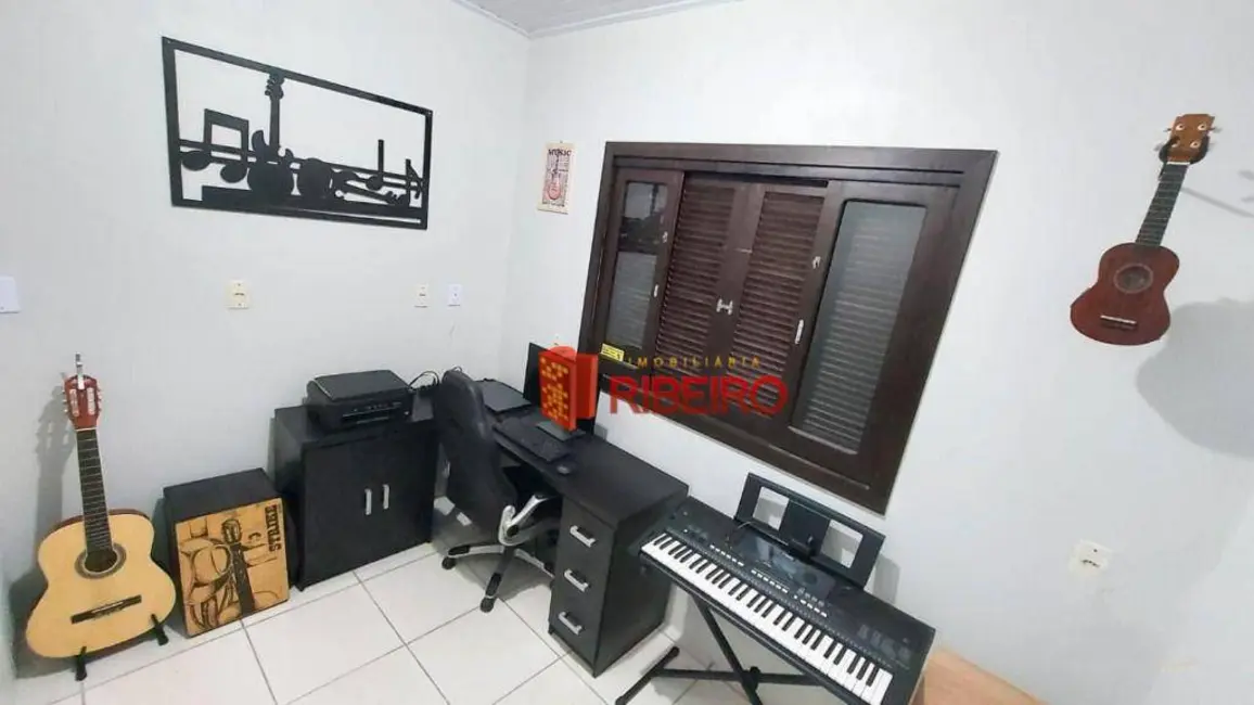 Foto 7 de Casa com 3 quartos à venda, 291m2 em Balneario Arroio Do Silva - SC