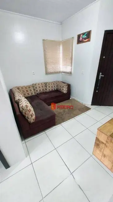 Foto 5 de Casa com 3 quartos à venda, 291m2 em Balneario Arroio Do Silva - SC