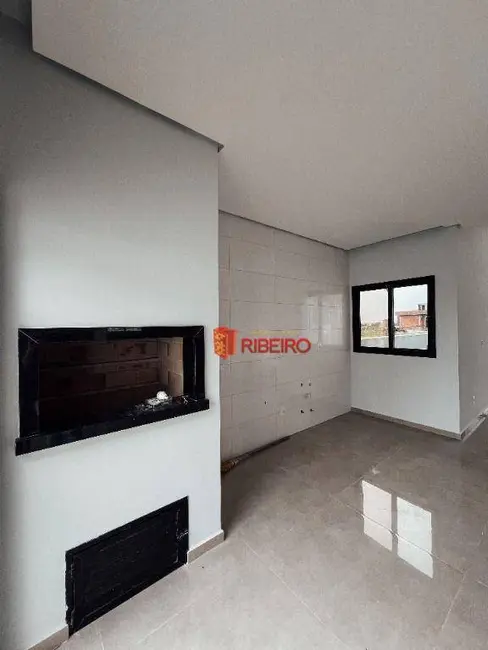 Casa com 3 quartos à venda, 300m2 em Ararangua - SC - imagem 9 Foto 9 de Casa com 3 quartos à venda, 300m2 em Ararangua - SC