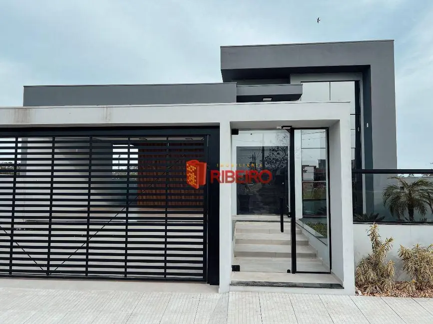 Foto 2 de Casa com 3 quartos à venda, 300m2 em Ararangua - SC
