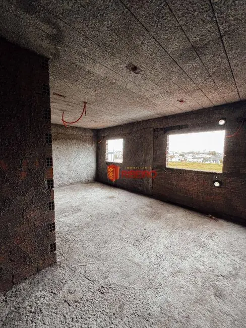 Apartamento com 2 quartos à venda, 47m2 em Nova Divinéia, Ararangua - SC - imagem 9 Foto 9 de Apartamento com 2 quartos à venda, 47m2 em Nova Divinéia, Ararangua - SC