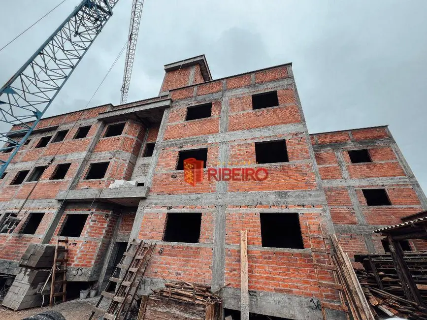 Apartamento com 2 quartos à venda, 47m2 em Nova Divinéia, Ararangua - SC - imagem 8 Foto 8 de Apartamento com 2 quartos à venda, 47m2 em Nova Divinéia, Ararangua - SC