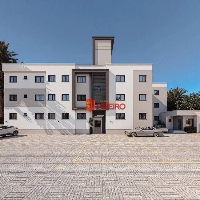 Apartamento com 2 quartos à venda, 47m2 em Nova Divinéia, Ararangua - SC - imagem 7 Foto 7 de Apartamento com 2 quartos à venda, 47m2 em Nova Divinéia, Ararangua - SC