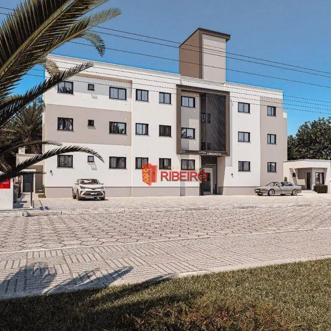Apartamento com 2 quartos à venda, 47m2 em Nova Divinéia, Ararangua - SC - imagem 5 Foto 5 de Apartamento com 2 quartos à venda, 47m2 em Nova Divinéia, Ararangua - SC