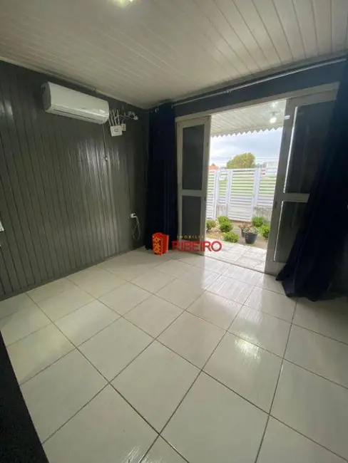 Foto 6 de Casa com 3 quartos à venda, 16m2 em Coloninha, Ararangua - SC