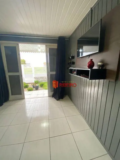 Foto 7 de Casa com 3 quartos à venda, 16m2 em Coloninha, Ararangua - SC