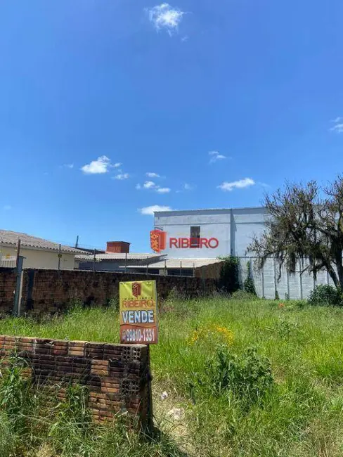 Terreno / Lote à venda, 337m2 em Ararangua - SC - imagem 9 Foto 9 de Terreno / Lote à venda, 337m2 em Ararangua - SC