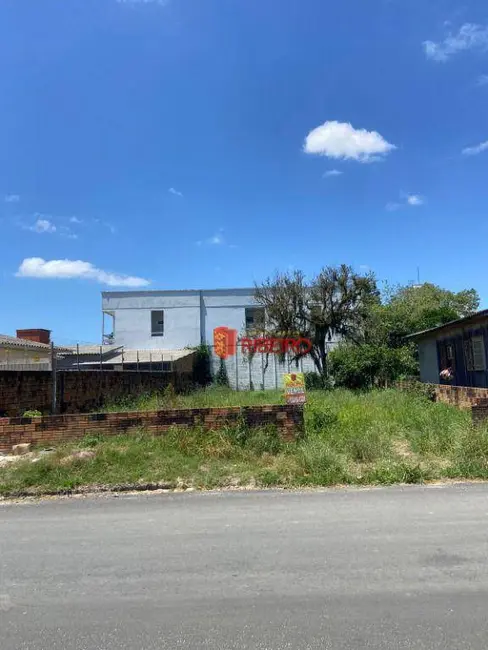 Terreno / Lote à venda, 337m2 em Ararangua - SC - imagem 6 Foto 6 de Terreno / Lote à venda, 337m2 em Ararangua - SC