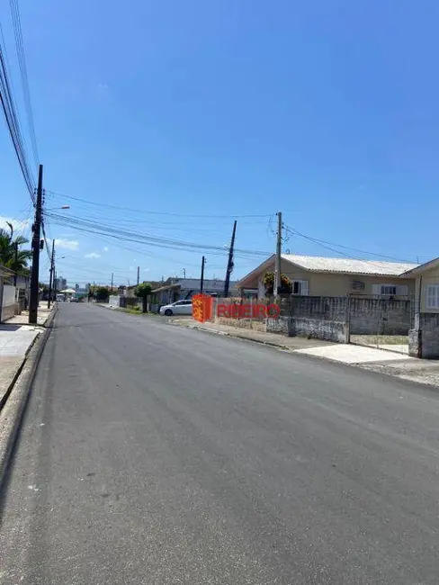 Terreno / Lote à venda, 337m2 em Alto Feliz, Ararangua - SC - imagem 7 Foto 7 de Terreno / Lote à venda, 337m2 em Alto Feliz, Ararangua - SC
