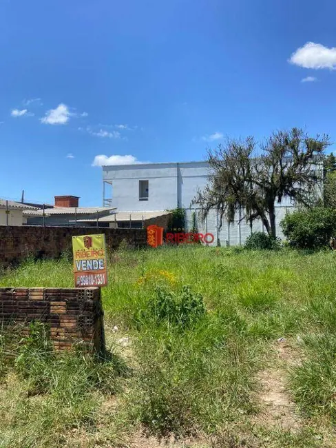 Terreno / Lote à venda, 337m2 em Alto Feliz, Ararangua - SC - imagem 3 Foto 3 de Terreno / Lote à venda, 337m2 em Alto Feliz, Ararangua - SC