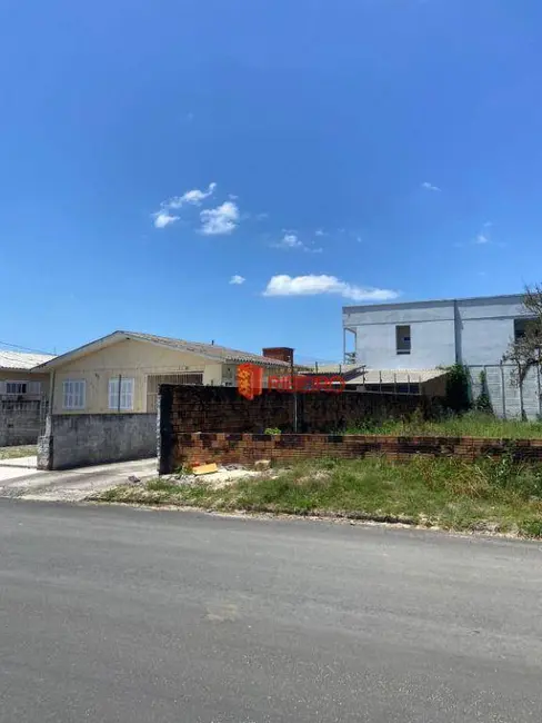 Terreno / Lote à venda, 337m2 em Alto Feliz, Ararangua - SC - imagem 8 Foto 8 de Terreno / Lote à venda, 337m2 em Alto Feliz, Ararangua - SC