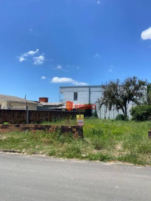 Terreno / Lote à venda, 337m2 em Alto Feliz, Ararangua - SC - imagem 9 Foto 9 de Terreno / Lote à venda, 337m2 em Alto Feliz, Ararangua - SC