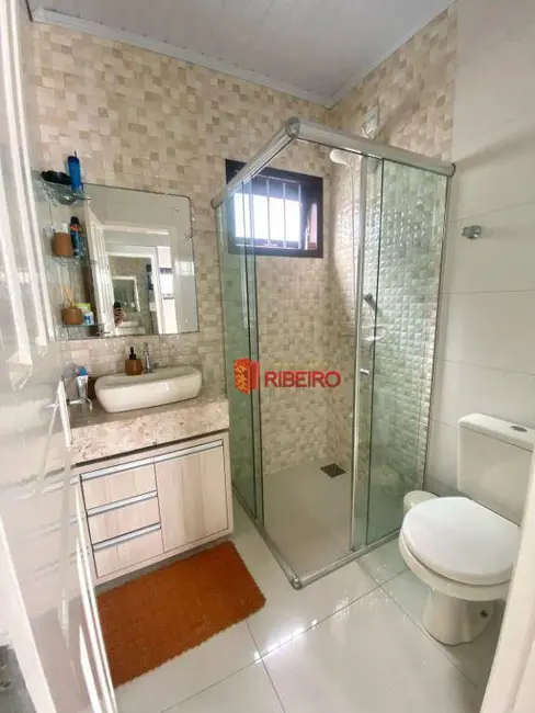 Foto 5 de Casa com 3 quartos à venda, 360m2 em Urussanguinha, Ararangua - SC
