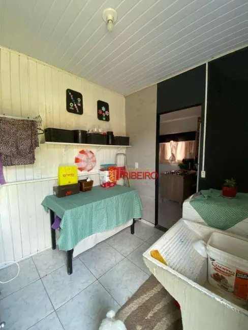 Foto 2 de Casa com 2 quartos à venda, 336m2 em Urussanguinha, Ararangua - SC