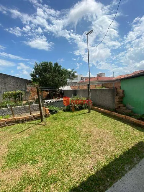 Foto 3 de Casa com 2 quartos à venda, 336m2 em Urussanguinha, Ararangua - SC