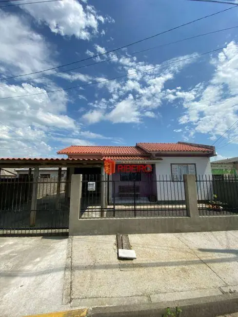 Foto 8 de Casa com 2 quartos à venda, 336m2 em Urussanguinha, Ararangua - SC