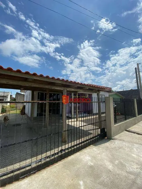 Foto 7 de Casa com 2 quartos à venda, 336m2 em Urussanguinha, Ararangua - SC