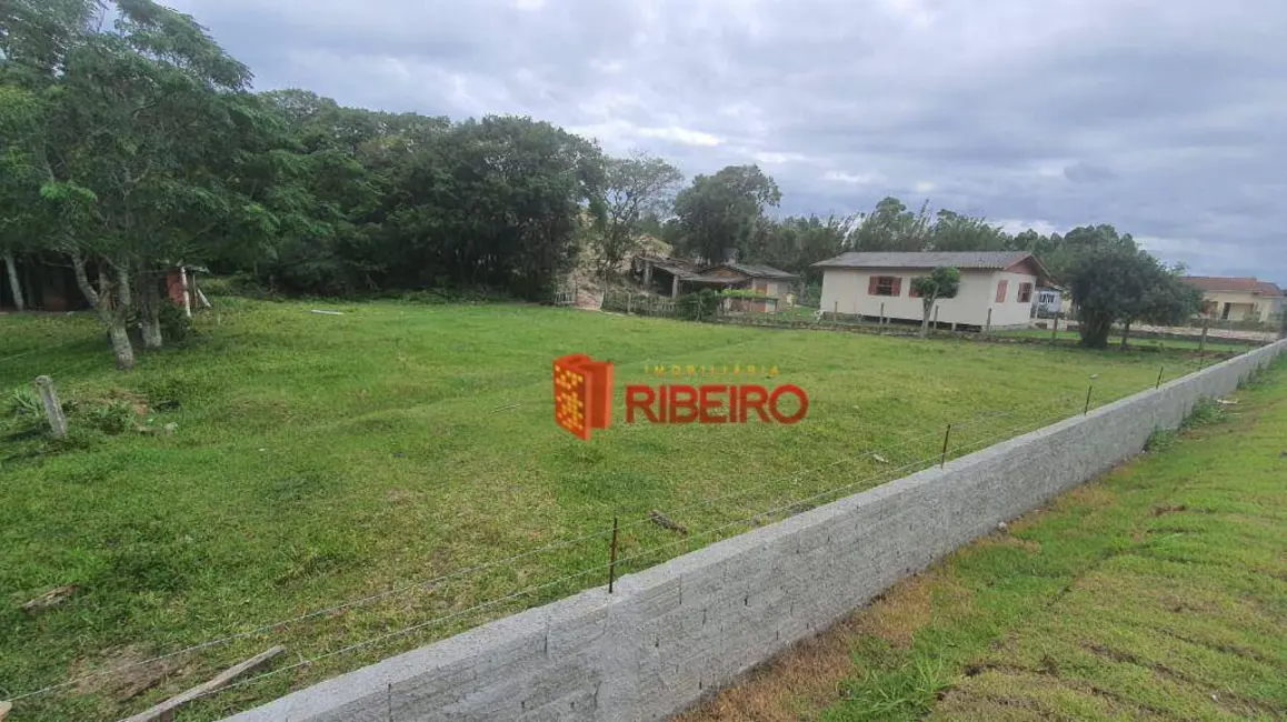 Foto 5 de Terreno / Lote à venda, 5000m2 em Morro dos Conventos, Ararangua - SC
