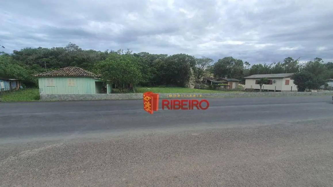 Foto 8 de Terreno / Lote à venda, 5000m2 em Morro dos Conventos, Ararangua - SC
