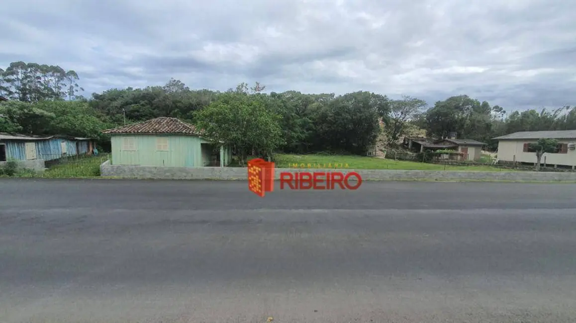 Foto 9 de Terreno / Lote à venda, 5000m2 em Morro dos Conventos, Ararangua - SC