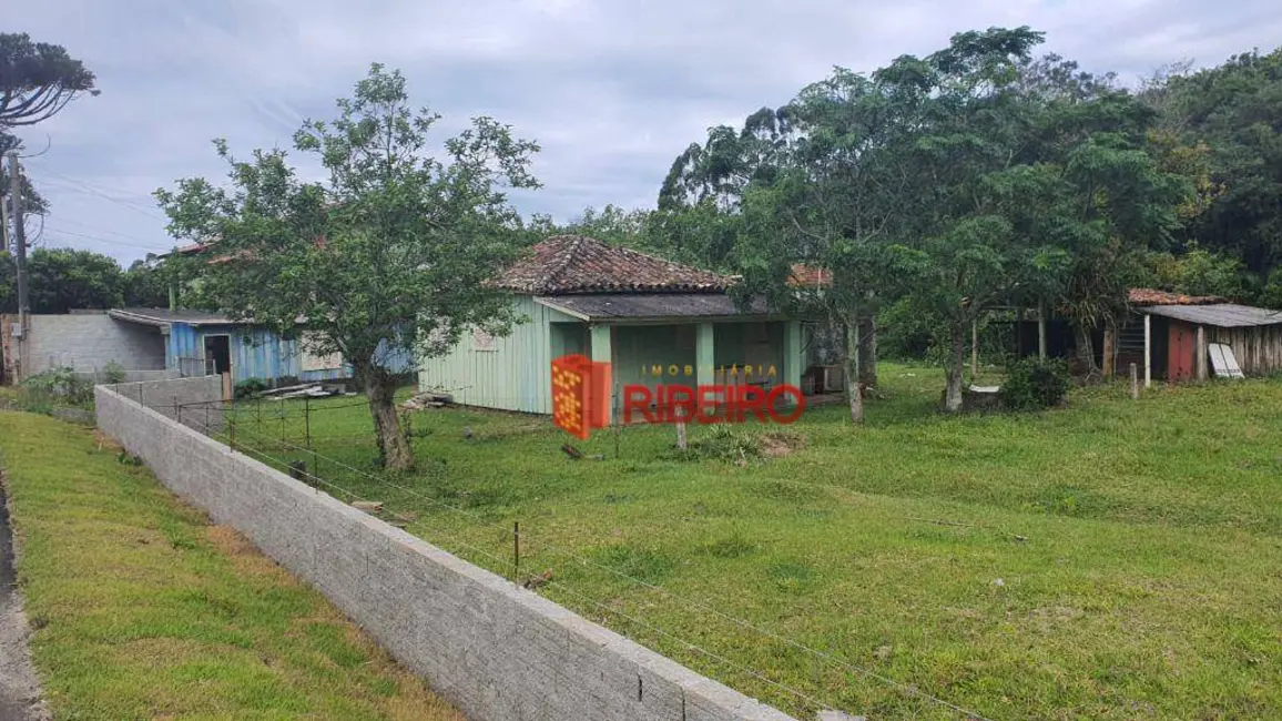 Foto 6 de Terreno / Lote à venda, 5000m2 em Morro dos Conventos, Ararangua - SC