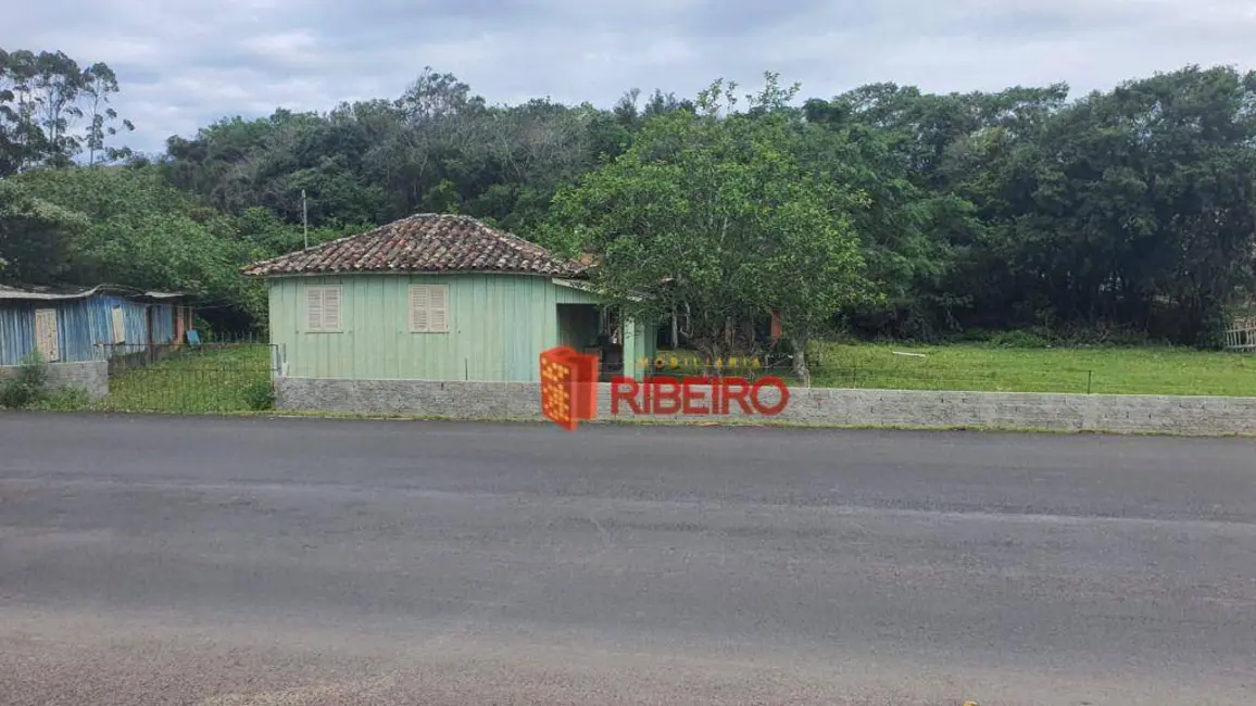 Foto 7 de Terreno / Lote à venda, 5000m2 em Morro dos Conventos, Ararangua - SC