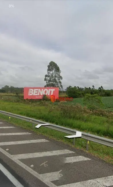 Terreno / Lote à venda, 2600m2 em Área Rural de Araranguá, Ararangua - SC - imagem 5 Foto 5 de Terreno / Lote à venda, 2600m2 em Área Rural de Araranguá, Ararangua - SC