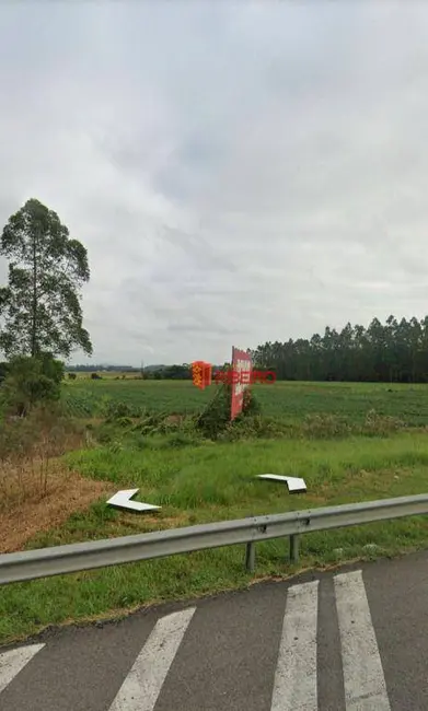 Terreno / Lote à venda, 2600m2 em Área Rural de Araranguá, Ararangua - SC - imagem 6 Foto 6 de Terreno / Lote à venda, 2600m2 em Área Rural de Araranguá, Ararangua - SC