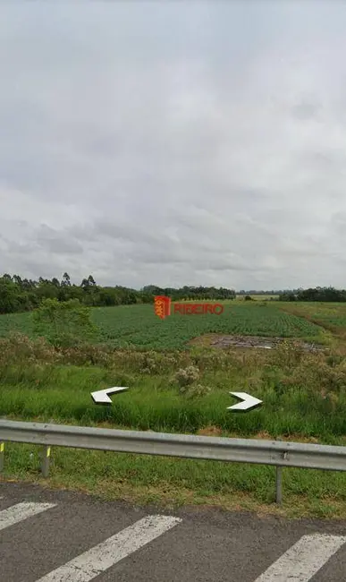 Foto 2 de Terreno / Lote à venda, 2600m2 em Área Rural de Araranguá, Ararangua - SC