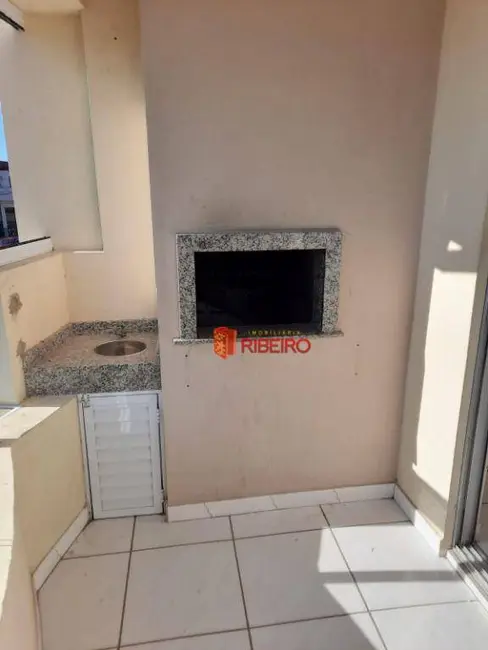Apartamento com 2 quartos à venda, 85m2 em Urussanguinha, Ararangua - SC - imagem 5 Foto 5 de Apartamento com 2 quartos à venda, 85m2 em Urussanguinha, Ararangua - SC