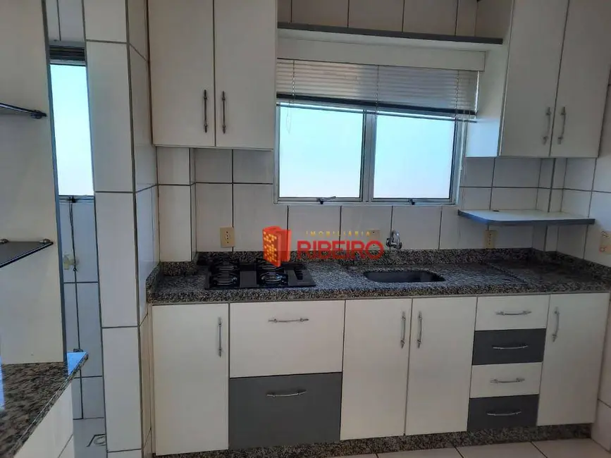 Apartamento com 2 quartos à venda, 85m2 em Urussanguinha, Ararangua - SC - imagem 3 Foto 3 de Apartamento com 2 quartos à venda, 85m2 em Urussanguinha, Ararangua - SC