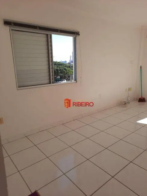 Apartamento com 2 quartos à venda, 85m2 em Urussanguinha, Ararangua - SC - imagem 7 Foto 7 de Apartamento com 2 quartos à venda, 85m2 em Urussanguinha, Ararangua - SC
