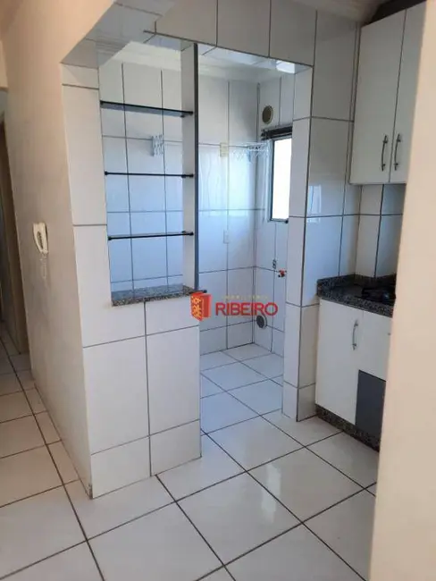 Apartamento com 2 quartos à venda, 85m2 em Urussanguinha, Ararangua - SC - imagem 6 Foto 6 de Apartamento com 2 quartos à venda, 85m2 em Urussanguinha, Ararangua - SC
