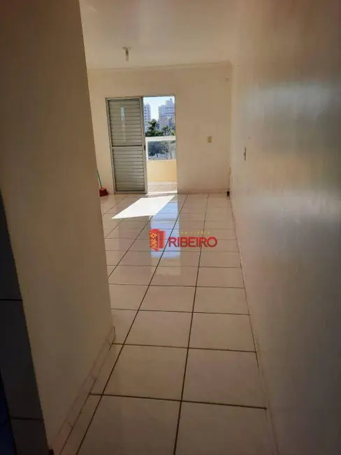 Foto 2 de Apartamento com 2 quartos à venda, 85m2 em Urussanguinha, Ararangua - SC
