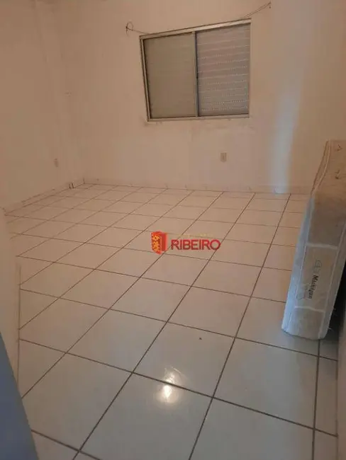 Apartamento com 2 quartos à venda, 85m2 em Urussanguinha, Ararangua - SC - imagem 4 Foto 4 de Apartamento com 2 quartos à venda, 85m2 em Urussanguinha, Ararangua - SC