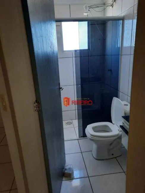 Apartamento com 2 quartos à venda, 85m2 em Urussanguinha, Ararangua - SC - imagem 9 Foto 9 de Apartamento com 2 quartos à venda, 85m2 em Urussanguinha, Ararangua - SC